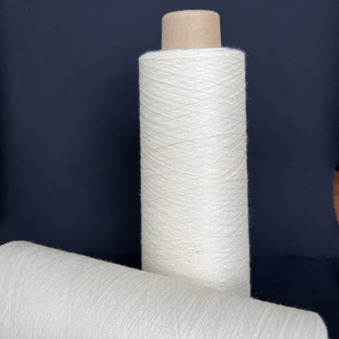 Aramid Spun Yarn high quality
