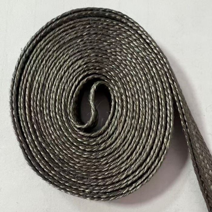 Stainless Steel Webbing best